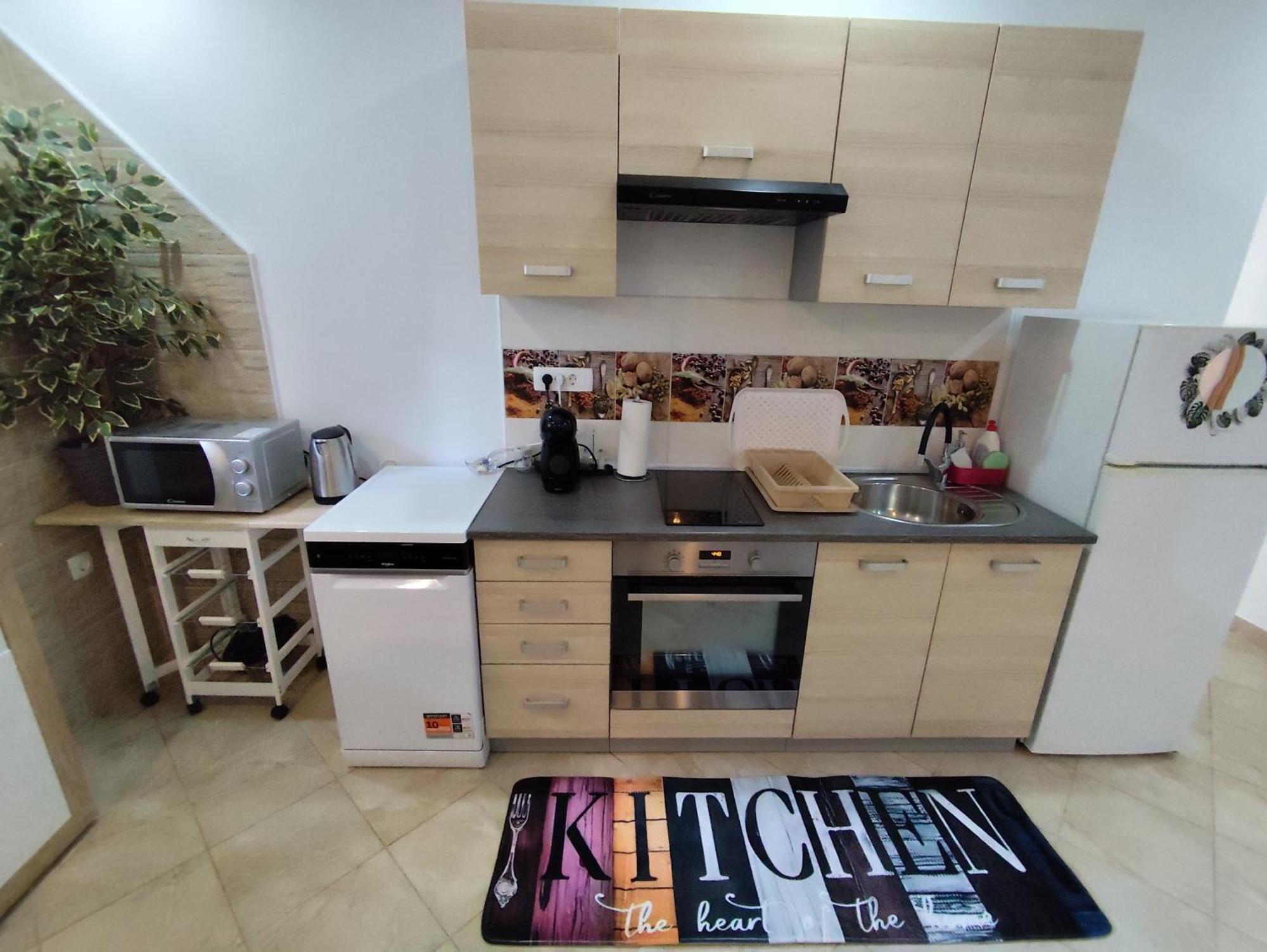 Apartman Goga With Pool And Jacuzzi Labin  Exterior photo